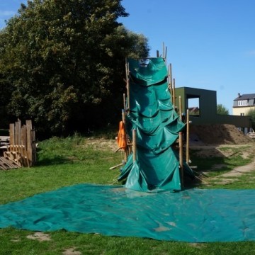 DSC01743  Small - Scouts en Gidsen Zaventem 
